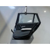 PORTE ARRIERE DROIT B.M.W. SERIE 3