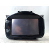 ECRAN GPS TOYOTA AYGO