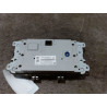 ECRAN GPS VOLKSWAGEN POLO