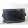 AUTORADIO DACIA SANDERO 2008-