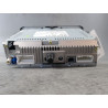 AUTORADIO DACIA SANDERO 2008-