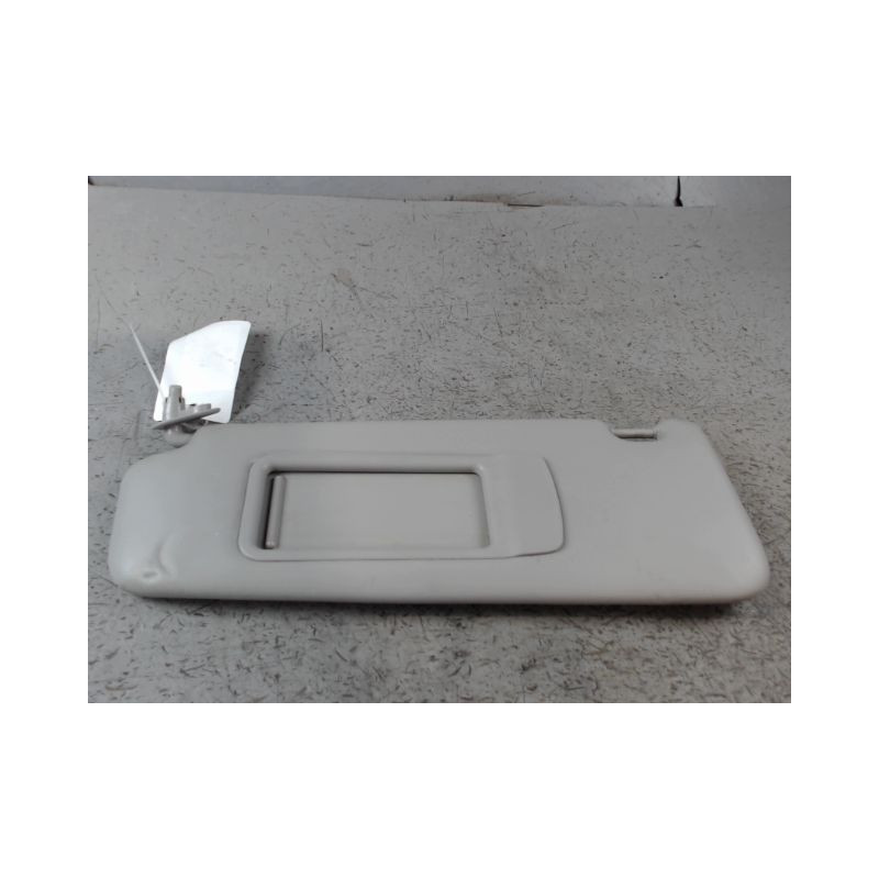 PARE-SOLEIL G B.M.W. SERIE 3