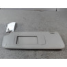 PARE-SOLEIL G B.M.W. SERIE 3