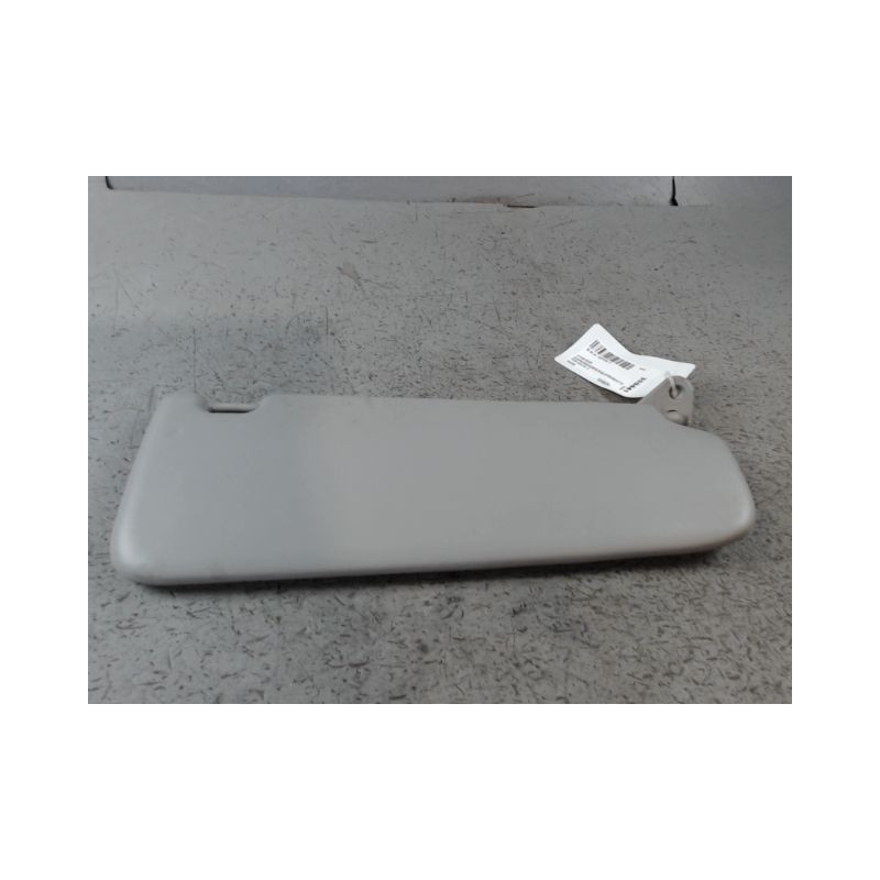 PARE-SOLEIL G B.M.W. SERIE 3