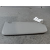 PARE-SOLEIL G B.M.W. SERIE 3