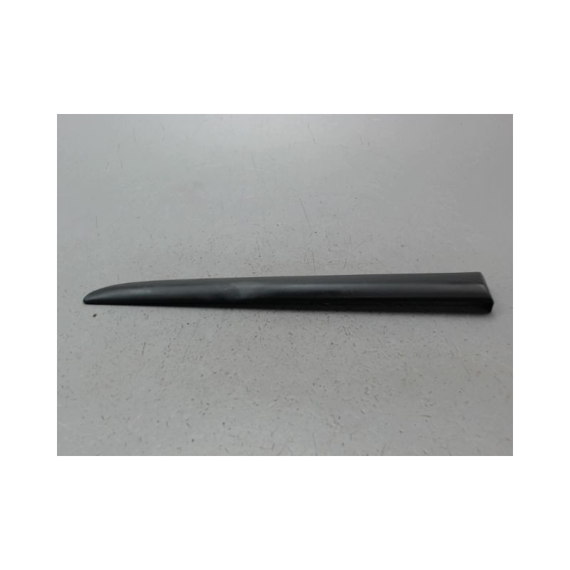PROTECTION AILE ARRIERE GAUCHE RENAULT CLIO III Phase 1 2005-2009