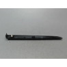 PROTECTION AILE ARRIERE GAUCHE RENAULT CLIO III Phase 1 2005-2009
