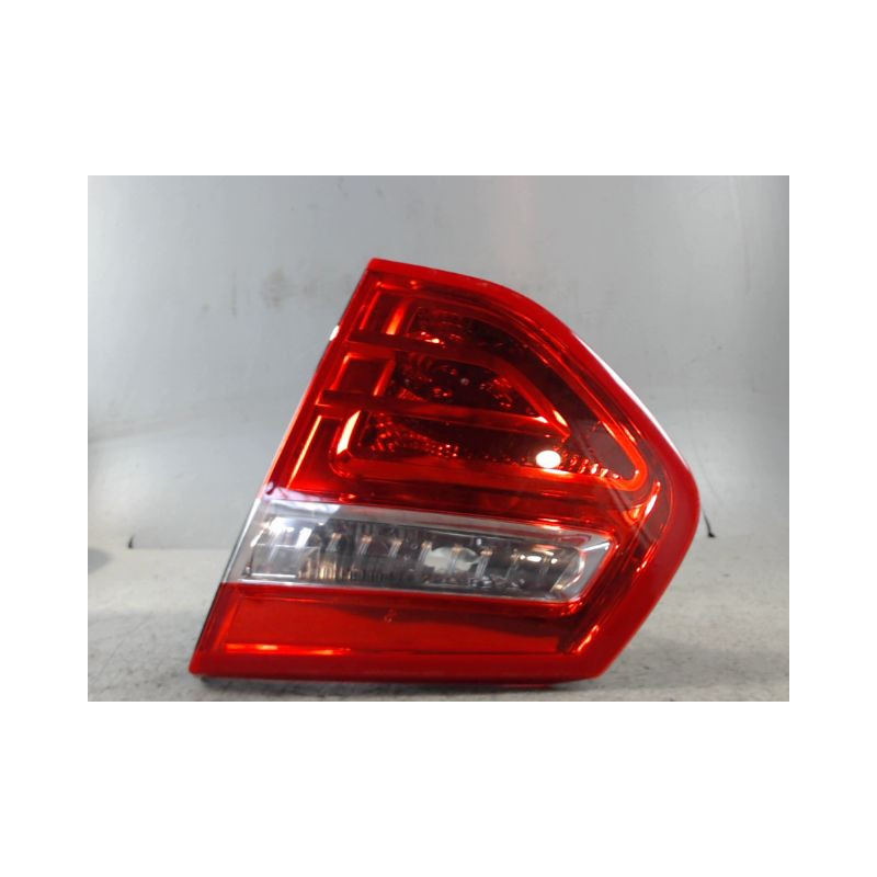 FEU ARRIERE INTERIEUR DROIT CITROEN C4 PICASSO 007-