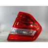FEU ARRIERE INTERIEUR DROIT CITROEN C4 PICASSO 007-