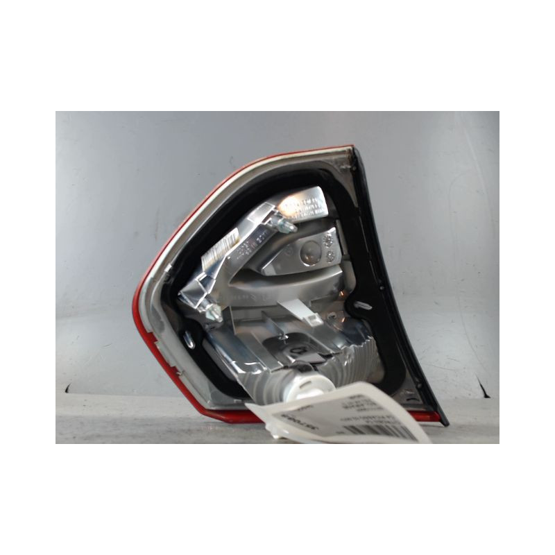 FEU ARRIERE INTERIEUR DROIT CITROEN C4 PICASSO 007-