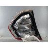 FEU ARRIERE INTERIEUR DROIT CITROEN C4 PICASSO 007-