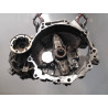 BOITE A VITESSE MECANIQUE VOLKSWAGEN POLO 2009- 1.6 TDI