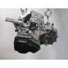BOITE A VITESSE MECANIQUE VOLKSWAGEN POLO 2009- 1.6 TDI