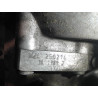 BOITE A VITESSE MECANIQUE VOLKSWAGEN POLO 2009- 1.6 TDI