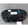 BLOC COMPTEURS VOLKSWAGEN POLO 2009-