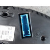 BLOC COMPTEURS VOLKSWAGEN POLO 2009-