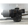 MECANISME ESSUIE-GLACE AVANT VOLKSWAGEN POLO 2009-