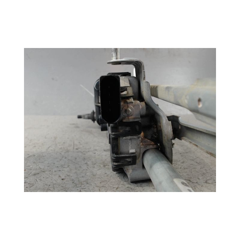 MECANISME ESSUIE-GLACE AVANT VOLKSWAGEN POLO 2009-