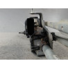 MECANISME ESSUIE-GLACE AVANT VOLKSWAGEN POLO 2009-