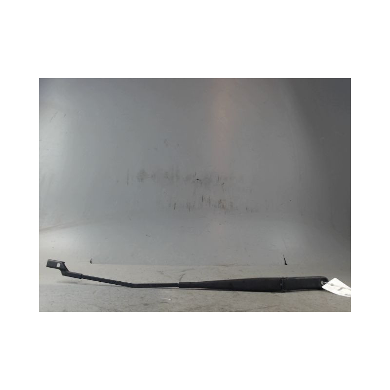 BRAS ESSUIE-GLACE AVANT DROIT VOLKSWAGEN POLO 2009-