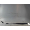 BRAS ESSUIE-GLACE AVANT DROIT VOLKSWAGEN POLO 2009-