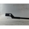 BRAS ESSUIE-GLACE AVANT DROIT VOLKSWAGEN POLO 2009-