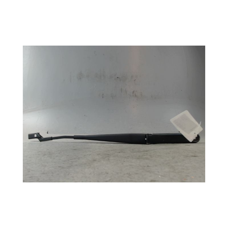 BRAS ESSUIE-GLACE AVANT GAUCHE VOLKSWAGEN POLO 2009-