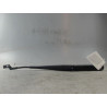 BRAS ESSUIE-GLACE AVANT GAUCHE VOLKSWAGEN POLO 2009-