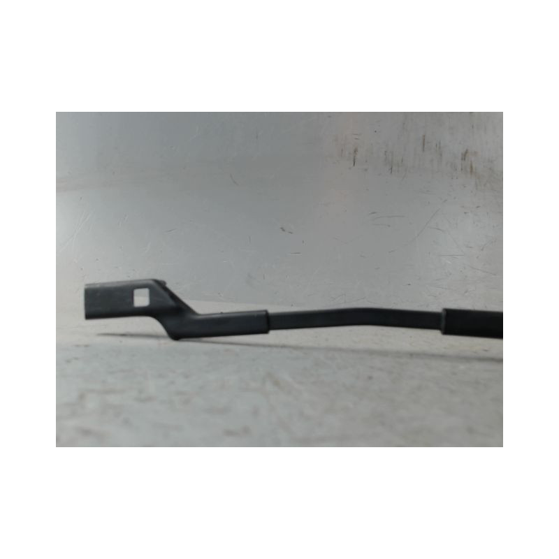 BRAS ESSUIE-GLACE AVANT GAUCHE VOLKSWAGEN POLO 2009-