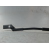 BRAS ESSUIE-GLACE AVANT GAUCHE VOLKSWAGEN POLO 2009-