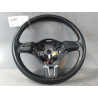 VOLANT DE DIRECTION VOLKSWAGEN POLO 2009-