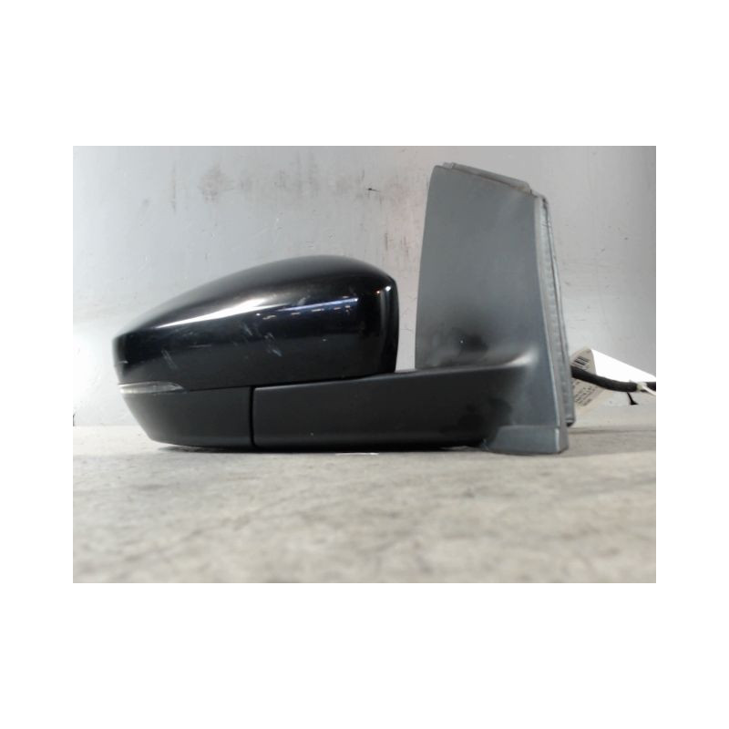 RETROVISEUR EXTERIEUR ELECTRIQUE DROIT VOLKSWAGEN POLO 2009-