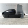 RETROVISEUR EXTERIEUR ELECTRIQUE DROIT VOLKSWAGEN POLO 2009-