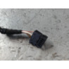 RETROVISEUR EXTERIEUR ELECTRIQUE DROIT VOLKSWAGEN POLO 2009-