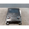 ECRAN GPS RENAULT MEGANE