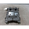 ECRAN GPS RENAULT MEGANE