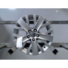 JANTE ALUMINIUM VOLKSWAGEN POLO 2009-