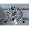 JANTE ALUMINIUM VOLKSWAGEN POLO 2009-