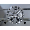 JANTE ALUMINIUM VOLKSWAGEN POLO 2009-