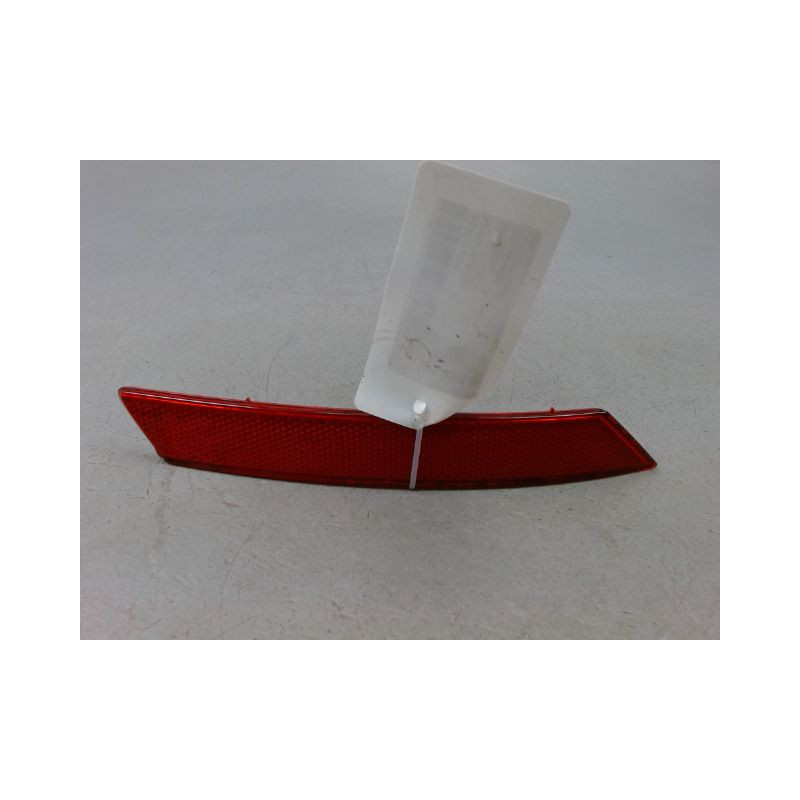 CATADIOPTRE ARD SEAT LEON 2005-