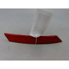 CATADIOPTRE ARD SEAT LEON 2005-
