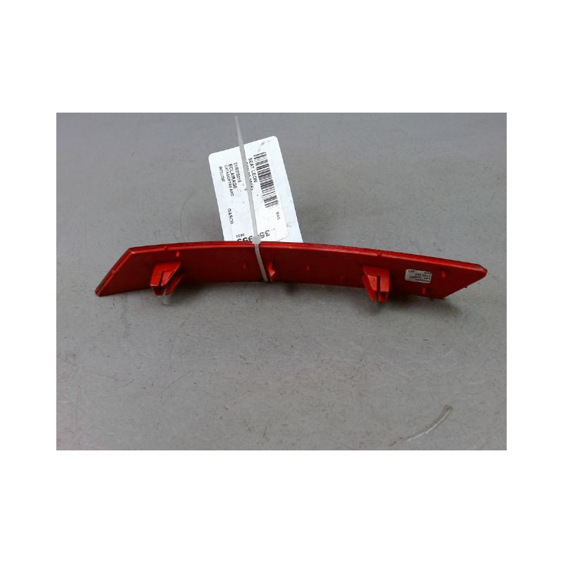 CATADIOPTRE ARD SEAT LEON 2005-
