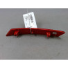 CATADIOPTRE ARD SEAT LEON 2005-