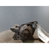 DEMARREUR VOLKSWAGEN POLO 2009-