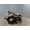 DEMARREUR VOLKSWAGEN POLO 2009-