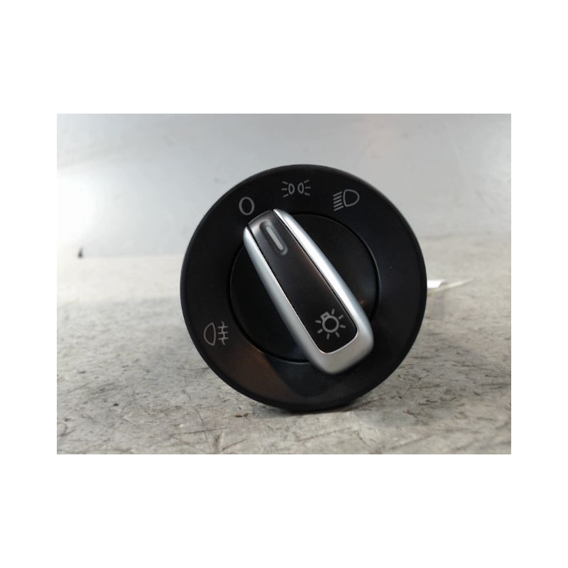 COMMANDE ECLAIRAGE VOLKSWAGEN POLO 2009-