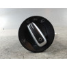 COMMANDE ECLAIRAGE VOLKSWAGEN POLO 2009-