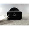 COMMANDE ECLAIRAGE VOLKSWAGEN POLO 2009-