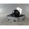 POMMEAU LEVIER VITESSES VOLKSWAGEN POLO 2009- 1.6 TDI