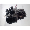 BOITE A VITESSE MECANIQUE SEAT IBIZA IV Phase 2  2012-... 1.6 TDI